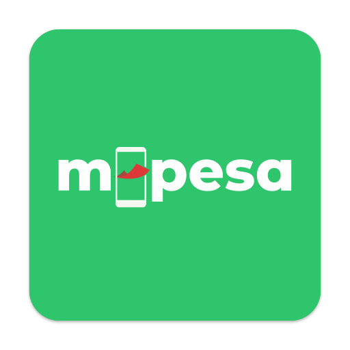 How to deposit money from mpesa to equity bank account